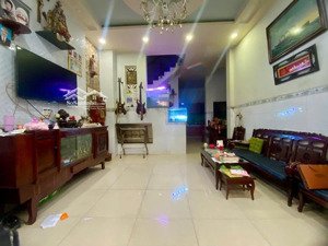 53,3 m² - 4 tầng - 11,3 tỷ (212 triệu/m²) - lê lai - bán gấp - xuất cảnh đi mỹ