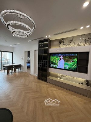 tôi chính chủ tên thanh cần bán căn hộ 3 ngủ 2wc full nội thất đẹp tòa vimeco 