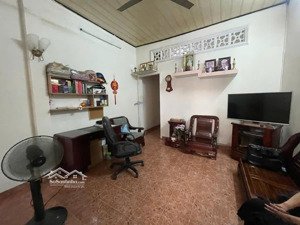 80,5 m² - 1 tầng - 13,5 tỷ (168 triệu/m²) - tân hải - bán gấp - xuất cảnh đi mỹ