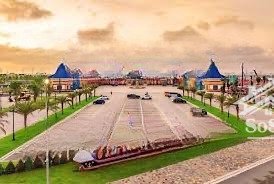 căn shop góc đẹp nhất vinhomes vũ yên chỉ 108tr/1m2