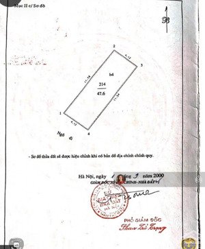 bán nhà 6 tầng phố tây sơn - dt48/58m, thang máy - cách phố 30m - trung tâm quận giá 18,9 tỷ