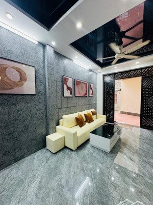 siêu phẩm chính chủ - định công hạ - diện tích 33m2, thiết kế 4 tầng. chỉ 8 tỷ 3
- vị trí đẹp