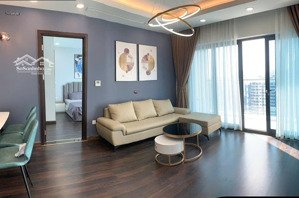 cho thuê căn hộ thăng long number one 116m, 3 phòng ngủ full đồ giá chỉ 19,5tr/tháng