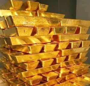 bán căn hộ babylon q.tân phú, 50m, 1pn, giá 2.85 tỷ lh phát