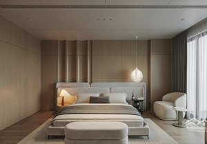 siêu phẩm! căn góc 2 mt + hẻm xe hơi mai thị lựu, đa kao, quận 1 - ngang lớn 5,2m. giá chỉ 16,5 tỷ