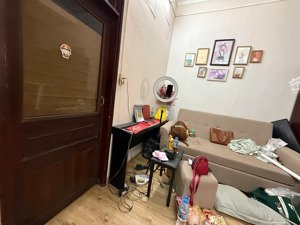 bán nhà 4 tầng phố hoàng cầu đống đa, kd buôn bán khu phân lô ô tô chạy vòng quanh. giá chỉ 25 tỷ