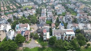 bán nhà phố (6x22) kdc khang an, p.phú hữu (q9) kế bên the global city.