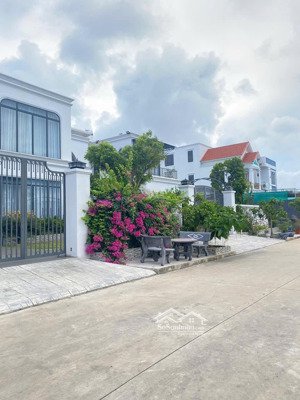 siêu phẩm 154m ngang 7 tại bùi phổ tân thành dương kinh hải phòng mặt tiền 7m s 154m