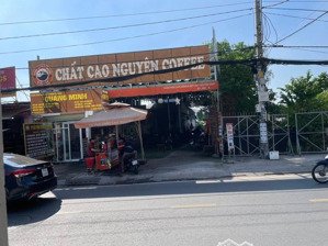 giảm 3 tỷ nhà 10mx45m mặt tiền đỗ văn dậy, tân hiệp, hóc môn, sát siêu thị coopmart, giá: 19.8 tỷ