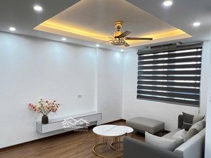 bán gấp căn hộ đẹp, mới khu d kđt đặng xá, gia lâm, hà nội, dt 58m2. lh 