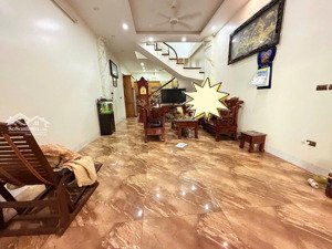 siêu phẩm ngô quyền la khê - nhà đẹp ở ngay - ô tô - cách phố 30m - tặng 95% nội thất