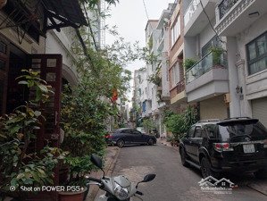 *bán nhà 6 tầng,hẻm xe hơi thông,bầc hải,p13,q10.diện tích 40m2,9 phòng ngủ,giá nhỉnh 9 tỷ