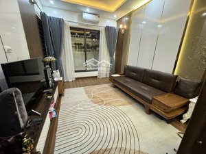 bán nhà mỹ đình dt 40m2, mt 3,5m2