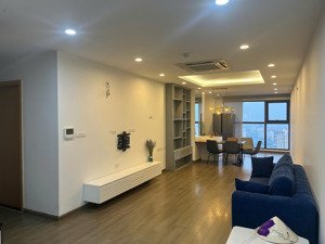 chính chủ cho thuê ch 2n tại flc 265 - giá ưu đãi. cam kết thông tin chuẩn. lh em duy 