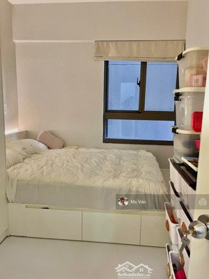 bán gấp cc saigon south residences, 5,4 tỷ, 71m2, 2pn, 2wc, đầy đủ nội thất