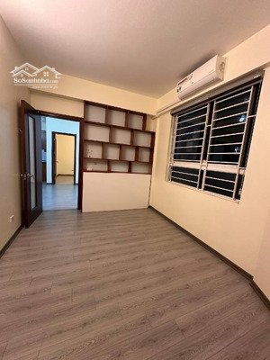 bán nr tại đường cương ngô, tứ hiệp, thanh trì, hà nội, 4,xtỷ, 32m2