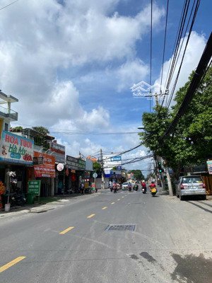 cực hiếm, nhà mặt tiền tân kỳ tân quý, cách aeon tân phú 400m, 4.5x16, 2 tầng, nhỉnh 10 tỷ