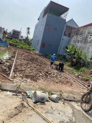 - lô đất cực đẹp tại phố tân thành - nhánh 2 đường bùi phổ
- diện tích 85m2 - không lỗi lầm. - mặ