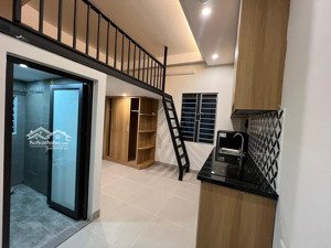 bán toà chdv kim mã - ba đình. 2 thoáng trước sau. 80m2 x 9 tầng. mt 7m. giá 26.9 tỷ