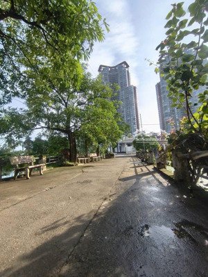 bán siêu phẩm 465m2 đất tại phụng công - văn giang - hưng yên