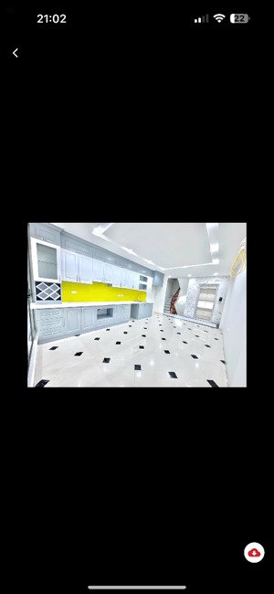 dt:51m x 7 tầng ,mt 4m ngõ rộng 4m, ô tô vào tận cửa trước nhà có sân rộng cực thoáng, để được 5 xe