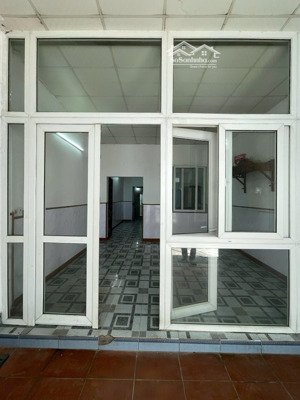 hàng hiếm tại thượng thanh, long biên, hà nội, 5 triệu, 68 m2