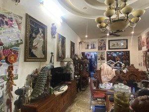 bán nhà mặt phố cảm hội giá chỉ 39.8 tỷ 106m 2 tầng mặt tiền 4.4m hai bà trưng