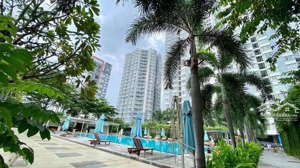 chính chủ gửi phòng bql cho thuê nhiều căn chung cư him lam quận 6 giá rẻ xem nhà 24/7