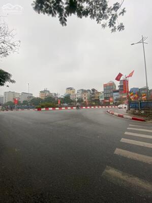 MẶT PHỐ VŨ TÔNG PHAN THANH XUÂN - VỊ TRÍ ĐẮT GIÁ KINH DOANH SẦM UẤT MỌI LOẠI HÌNH: DT 65M2 - 32 TỶ