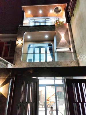 bán nhà mặt phố đường phù đổng, hòa xuân, cẩm lệ, đà nẵng, 6 tỷ, 100m2