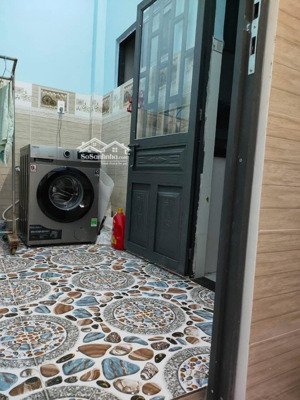 bán tr.nợ! nhà xây 5 năm, ít ở mới, 160m, xây kiên cố (hình), bêtông 5m/ql20 30m hơn 2t