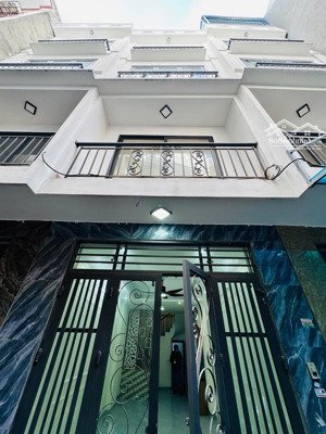 siêu phẩm hoa hậu hồ tùng mậu 36m nhà mới cứng chủ xây uy tín , ngõ rộng kinh doanh ở đều ngon.