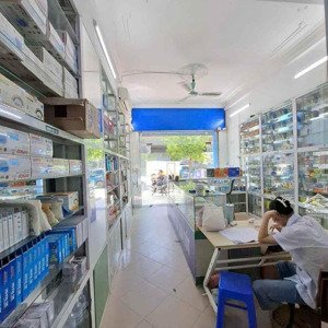 toà nhà kinh doanh mặt phố nguyễn xiển-51m2x7t-dòng tiền 500tr/năm-nhà xây chắc chắn-kvực trung tâm