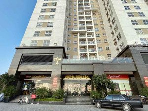 bán gấp shophouse khối đế chung cư newlife bãi cháy giá rẻ nhất thị trường vị trí đẹp để kinh doanh