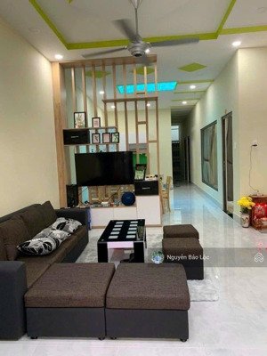 130m2( 6.5m x21m) - ngay hoàng diệu 2 - công viên đường số 9, 10.x tỷ