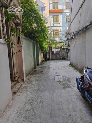 bán nhà ô chợ dừa 50m², 4 tầng, mt 4m, gần hồ hào nam giá 11.35 tỷ