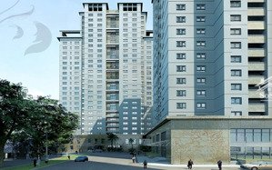 chính chủ cần thanh khoản căn hộ cc 250 minh khai 132m 3pn 11.45tỷ