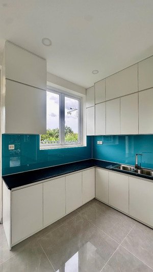 cho thuê bt 120m2, 15 triệu vnd tại dragon village, q9, hcm