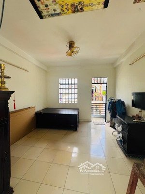 tân phú - p. phú thạnh - thoại ngọc hầu - sát nguyễn sơn - thạch lam