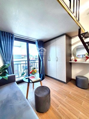 siêu hiếm toà chdv lõi ba đình dt 59m2 x 6 tầng. mt 4.8m. dòng tiền gần 1 tỷ