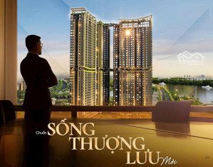 a&t saigon riverside, giá trực tiếp cđt, booking 50tr suất ưu tiên mua căn đẹp giá tốt, chỉ~49tr/m2