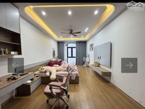 em không bán nhà vào quy hoạch hay tranh chấp - nhà có vấn đề về tâm linh - hàng xóm không lịch sự