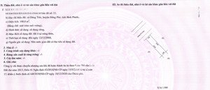 dự án golden lotus city bình phước view đẹp, tiện ích nhiều thuận tiện kết nối tp hcm