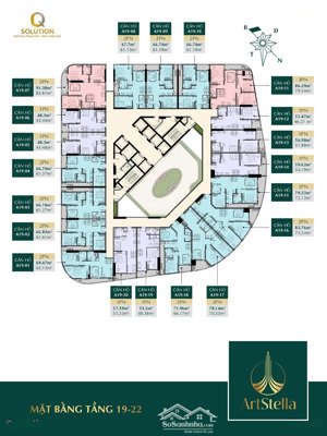 chỉ từ 9tr9/tháng sở hữu căn hộ 48m2 liền kề metro số 1