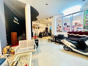 mặt ngõ, thông sàn, kinh doanh, thang máy. ngõ thông. dt 110m 6t mt6,5m giá 18,5tỷ