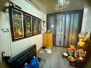 mặt ngõ thông, giá đt, , mặt ngõ kd, nhà dân xây kcbt, dt 40m 5t mt3,5m giá 5,4 tỷ