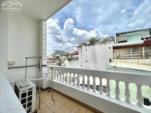 Căn hộ quận 10 đường đồng nai gần ueh huflit vạn hạnh mall cv lê thị riêng