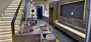 hẻm 8m oto ngủ trong nhà , 4x10
nguyễn thị thập , chỉ hơn 5 tỷ