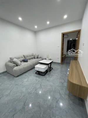 căn hộ tt 100m2- 3pn riêng-gần tôn đức thắng - khâm thiên-lô góc- sổ to - 2 mặt thoáng. 5tyxx