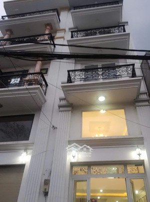 nhà trọ giá rẻ đẹp ,mới toanh , 20m2 tại tạ quang bửu ,p4, 8, hcm, 4 triệu ngay trung tâm q 8, 1, 5